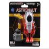 Daron Mars Mission x Space Adventure Series: Mars Astronaut w/Tools (PT63150) view 2