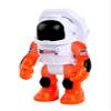 Daron Mars Mission x Space Adventure Series: Mars Astronaut w/Tools (PT63150) view 3