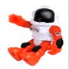 Daron Mars Mission x Space Adventure Series: Mars Astronaut w/Tools (PT63150) view 4