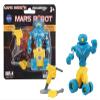 Daron NASA Mars Mission x Space Adventure Series: Mars Robot w/Tools view 1
