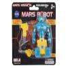 Daron NASA Mars Mission x Space Adventure Series: Mars Robot w/Tools view 4