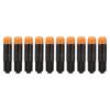 Nerf Ultra 10-Dart Refill Pack, The Ultimate In Dart Blasting, Compatible Only with Ultra Blasters [Multicolour] view 1