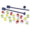 Atelier Maxiperles 1-6-compl 2 enfants view 1
