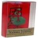 Atelier Maxiperles 1-6-compl 2 enfants view 2