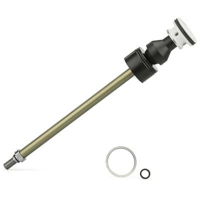 Fox Shox Air Shaft Assembly - 36 Rhythm, 180 mm, 1.275 inch Bore - 820-02-545-KIT