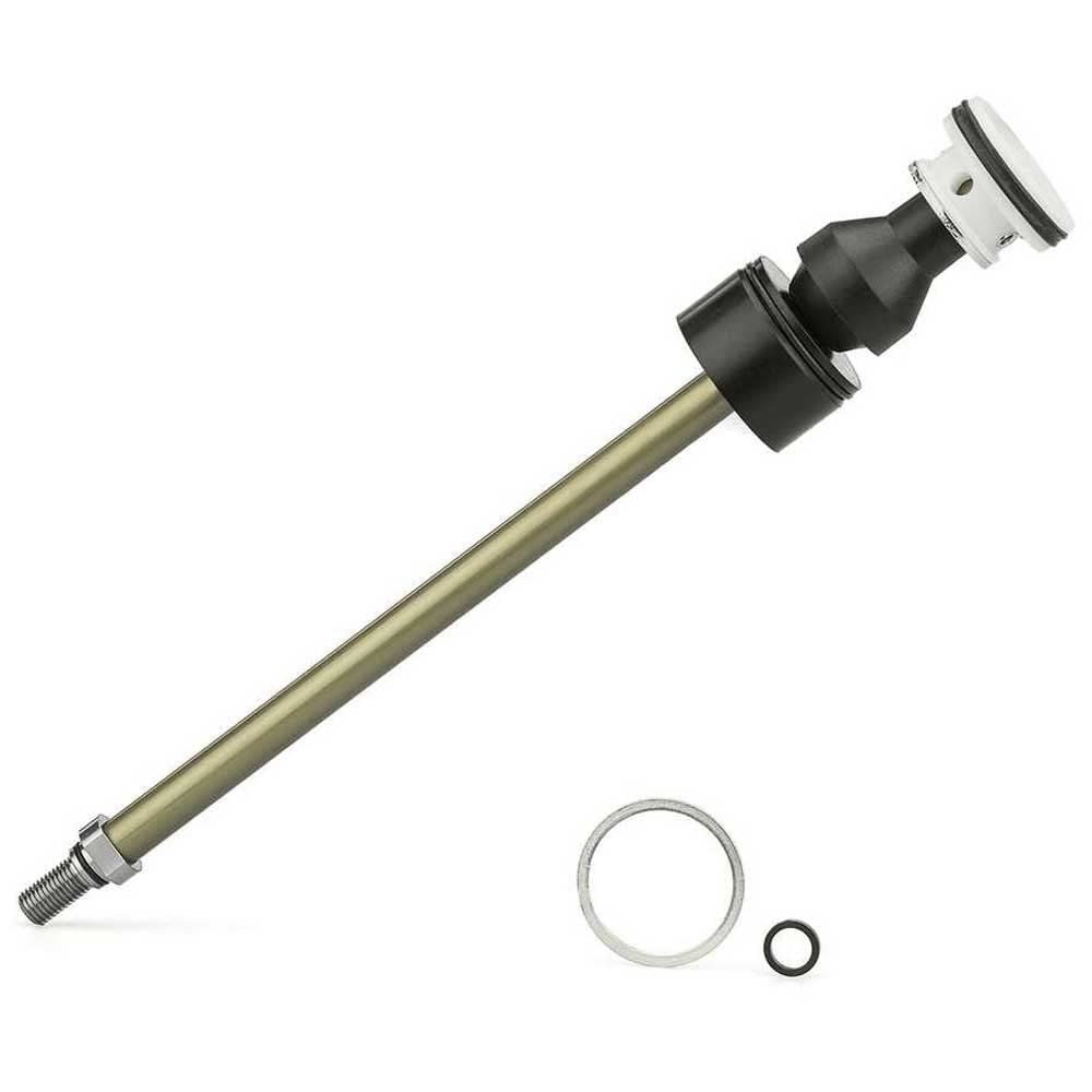 Fox Shox Air Shaft Assembly - 36 Rhythm, 180 mm, 1.275 inch Bore - 820-02-545-KIT