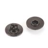 Schumacher Racing U7243 Alum Washer Carriers pr - CAT XLS view 1