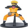 Banpresto Narutu Shippuden Highly Detailed Figurine/Statute (18 Cms, Multicolor) view 3