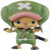 Banpresto One Piece The Grandline Men Wanokuni vol.7 Tony Tony Chopper DXF Figure view 1