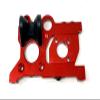 Kraton Outcast 8S BLX Aluminum Motor Mount and Plate view 4