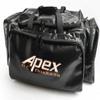 Apex RC Products 1/10-1/8 Car Truck Buggy Hauler Travel Carry Bag #9900 view 1