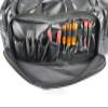 Apex RC Products 1/10-1/8 Car Truck Buggy Hauler Travel Carry Bag #9900 view 3