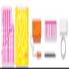 4M 404907 STEAM Music Circuit, Multi view 2