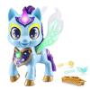 VTech Sparklings Riley The Unicorn view 1