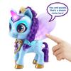 VTech Sparklings Riley The Unicorn view 3