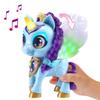 VTech Sparklings Riley The Unicorn view 4
