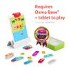Osmo - Coding Family Bundle for iPhone, iPad & Fire Tablet - 3 Educational Learning Games - Ages 5-10+ - Coding Jam, Coding Awbie, Coding Duo - STEM Toy (Osmo Base Required) (Amazon Exclusive) view 3