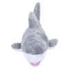 13" OCEAN SAFE GREAT WHITE SHARK view 2