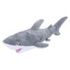 13" OCEAN SAFE GREAT WHITE SHARK view 3