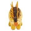 9" HEIRLOOM BUTTERSOFT STEGOSAURUS view 1