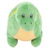 11" PUFFYFLUFF APATOSAURUS view 1