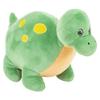 11" PUFFYFLUFF APATOSAURUS view 2