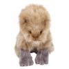 7" HEIRLOOM BUTTERSOFT CAPYBARA view 2