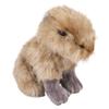 7" HEIRLOOM BUTTERSOFT CAPYBARA view 3