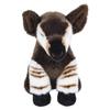 7" HEIRLOOM BUTTERSOFT OKAPI view 2