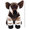 7" HEIRLOOM BUTTERSOFT OKAPI view 3
