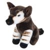 7" HEIRLOOM BUTTERSOFT OKAPI view 4