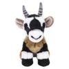 7" HEIRLOOM BUTTERSOFT ORYX view 2