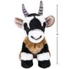 7" HEIRLOOM BUTTERSOFT ORYX view 3