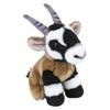 7" HEIRLOOM BUTTERSOFT ORYX view 4