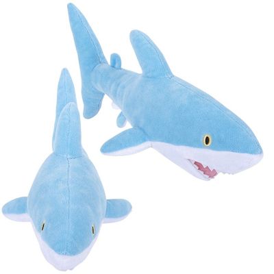 13" OCEAN SAFE MAKO SHARK