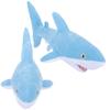 13" OCEAN SAFE MAKO SHARK view 1