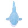 13" OCEAN SAFE MAKO SHARK view 2