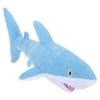 13" OCEAN SAFE MAKO SHARK view 3