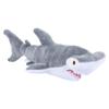 13" OCEAN SAFE HAMMERHEAD SHARK view 2