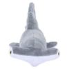 13" OCEAN SAFE HAMMERHEAD SHARK view 3
