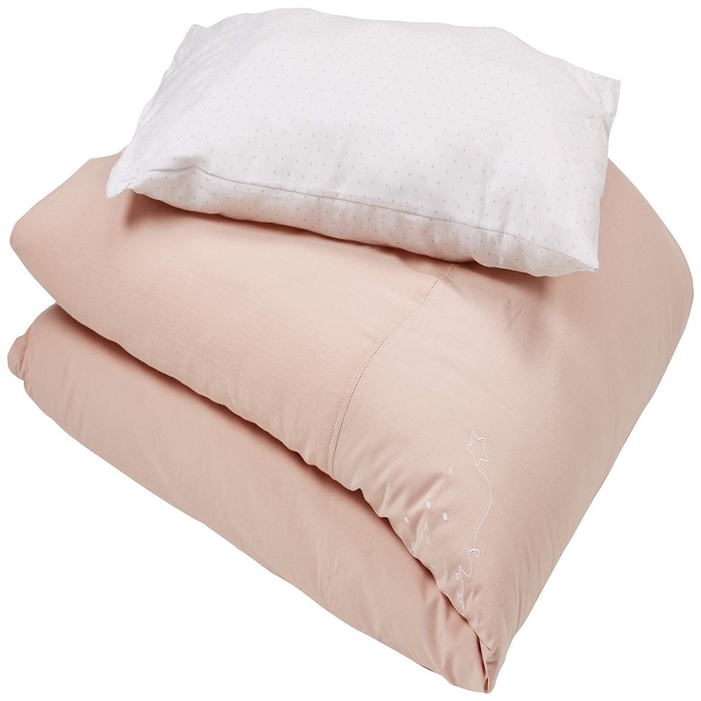 Bimbi Casual F.Nord+F.Almoh 120 x 150 772 Dream 506 14 Unisex Sleeping Bags