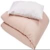 Bimbi Casual F.Nord+F.Almoh 120 x 150 772 Dream 506 14 Unisex Sleeping Bags view 1