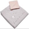 Bimbi Casual F.Nord+F.Almoh 120 x 150 772 Planet 507 04 Unisex Sleeping Bags view 1