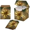 Ultra Pro E-18289 Magic The Gathering-100+ Deck Boxes-Celestial Plains view 1