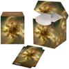 Ultra Pro E-18289 Magic The Gathering-100+ Deck Boxes-Celestial Plains view 2