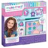 Make It Real, Mega Unicorn Makeover view 1
