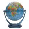 Waypoint Geographic 4" Blue Ocean GyroGlobe, Pack of 2 view 2