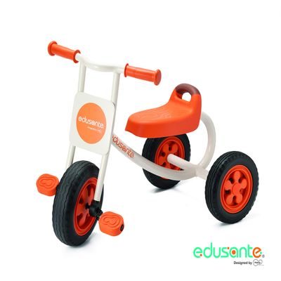Weplay EDUSANTE ES Trike (M)