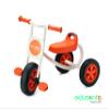 Weplay EDUSANTE ES Trike (M) view 1