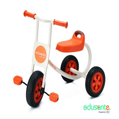 Weplay EDUSANTE ES Trike (L)